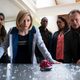 Image for article titled Whoa, tonight’s Doctor Who is a game-changer